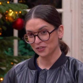 Marlène Schaff au cœur des critiques : Lucie Bernardoni met les choses au clair