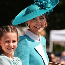 “Pas en état” : Kate Middleton absente du Royal Ascot et inquiète en se retirant des projecteurs
