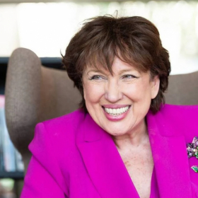 “Il faut arrêter ces attitudes de vierge effarouchée” : Roselyne Bachelot règle ses comptes en direct avec Jack Lang