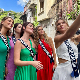 Miss France 2026 : pourquoi cette édition fait déjà trembler les coulisses