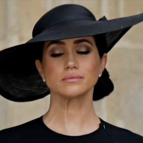 Meghan Markle face à une nouvelle épreuve familiale : son père amputé et toujours en soins intensifs, l’inquiétude grandit