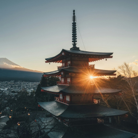 Japon : 100 000 centenaires, un record historique qui cache une crise démographique inquiétante
