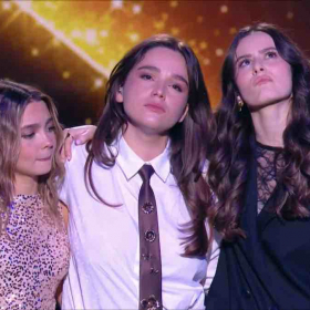 Star Academy : ce que les caméras n’ont pas montré après le départ de Lily