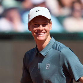 Tennis : combien Jannik Sinner a réellement gagné à Monte-Carlo (et pourquoi ce montant impressionne autant)