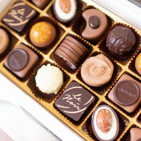 Pourquoi certains célèbrent Pâques une semaine après les autres : ce décalage qui intrigue