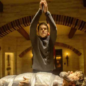 Dexter : Resurrection aura bien une saison 2, Michael C. Hall annonce son retour