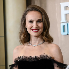 Personne ne le connaissait vraiment : qui est Tanguy Destable, l’homme qui partage la vie de Natalie Portman aujourd’hui ?