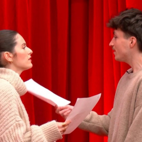 Ce que Jeanne a compris trop tard après son passage à la Star Academy