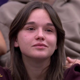 "Je n’ai pas confiance en moi" : les confidences choc de Lily après son élimination