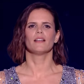 Laure Manaudou brise l’armure en direct : ces critiques qui l’ont profondément blessée