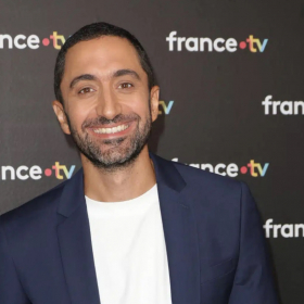 La méthode déconcertante de Jimmy Mohamed pour perdre 3 kilos sans régime fait exploser les recherches