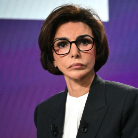 « Ça a été mortifère » : Rachida Dati brise le silence et règle ses comptes avec la droite et le centre à Paris