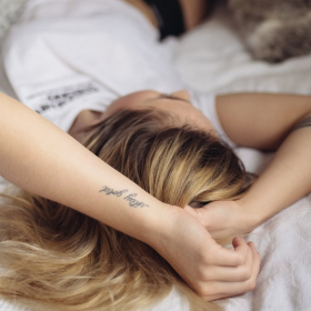 Faites cet exercice de méditation pour apprendre à mieux gérer votre stress
