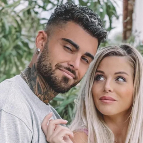 "On s’est déchirés pendant..." : Jessica Thivenin raconte ce qui a précipité la fin de son mariage