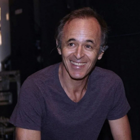 Jean-Jacques Goldman : ce que deviennent ses 6 enfants aujourd’hui et les femmes qui ont partagé sa vie