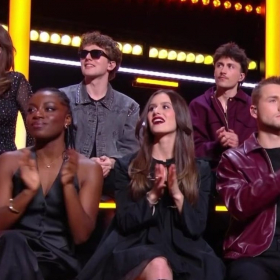 Star Academy : cet artiste à succès fuit l’émission, un prof veut revenir : les coulisses inattendues de l'émission