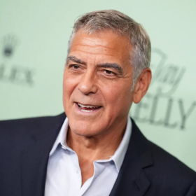 « En France, ils se fichent complètement de la célébrité » : George Clooney révèle pourquoi il a choisi d’élever ses enfants en France, loin d’Hollywood