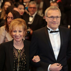 Laurent Ruquier condamné à rembourser Catherine Barma : "Humainement, c’est dégueulasse"