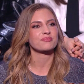 Léa (Star Academy 2025) : cette chanson culte qu’elle aurait pu chanter et qui fait rêver les internautes
