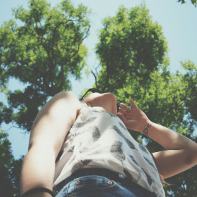 “Je ne peux plus faire semblant” : ce week-end du 21 mars, Bélier, Lion et Sagittaire pourraient vivre un déclencheur puissant