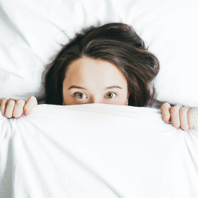Votre rythme de sommeil a un impact sur vos revenus : les lève-tôt gagnent-ils plus que les couche-tard ?