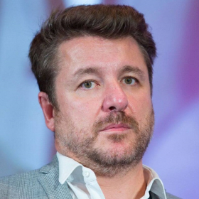 “Oui, je confirme” : Bruno Guillon assume ses critiques envers Cyril Hanouna et répond à l’enregistrement volé