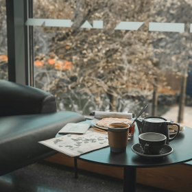 Horoscope mardi 27 janvier 2026 : cette clarification intérieure qui peut tout remettre en ordre