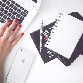 Pomofocus, le site qui nous aide à utiliser la technique Pomodoro et à être plus efficace