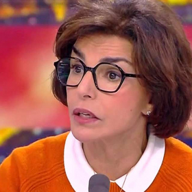 "J'implore les électeurs de faire le choix de la raison" : la promesse très directe de Rachida Dati qui bouscule déjà la campagne parisienne
