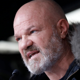 "C’est quoi la prochaine étape, Zazie ?" : Philippe Etchebest apparaît dans la dernière bande-annonce de Call of Duty et fait un énorme (bad ?) buzz