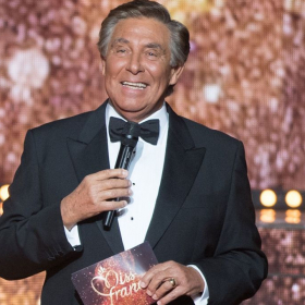 Jean-Pierre Foucault : l’amitié étonnante qui se cache derrière son voisinage idyllique à Carry-le-Rouet