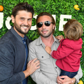 Home-jacking de Christophe Beaugrand : voici le maigre butin de cette nuit de terreur