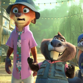 Zootopie 2 : le raz-de-marée mondial que Disney n’avait pas vu venir