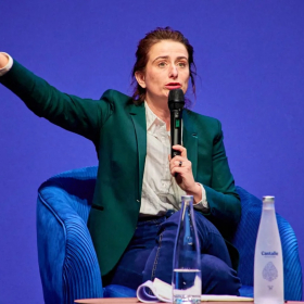 30 % d’électeurs regrettent leur vote : ce chiffre qui fragilise profondément les écologistes