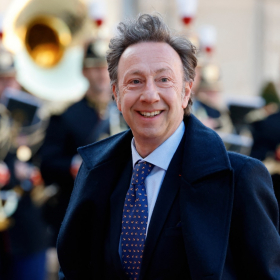 Stéphane Bern élu aux municipales 2026 à Thiron-Gardais : ce score qui confirme son incroyable popularité en Eure-et-Loir