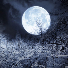 Super Lune des givres du 5 novembre 2025 : pourquoi ces signes risquent d'exploser malgré eux