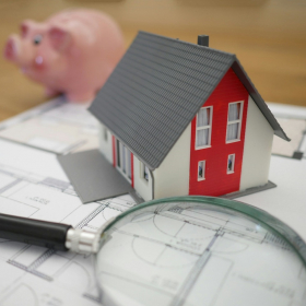 10 questions clés à se poser avant de prendre un crédit immobilier sur 20 ans