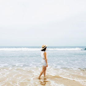 Pour réussir toutes vos photos de vacances, suivez ces 6 conseils