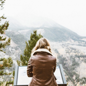 Je me sens seul : 5 conseils pour y remédier