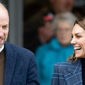 Kate Middleton face à la maladie : cette phrase qu’elle a lâchée devant William qui a marqué tout le monde