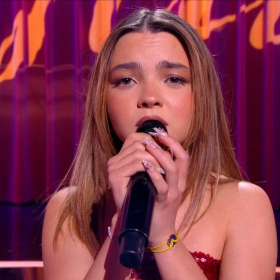 Star Academy : pourquoi Mélissa dit aujourd’hui que "le corps finit par lâcher"