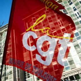 Grèves et blocages du 10 septembre : quelles obligations pour les salariés ?