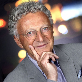 « J’ai un devoir de réserve » : Nelson Monfort brise le silence sur France Télévisions après son départ