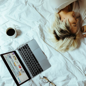 6 signes que vous êtes un procrastinateur né