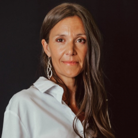 À 44 ans, cette Miss Corse prouve que la beauté n’a pas d’âge