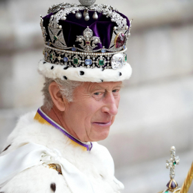 Andrew arrêté, Charles III frappe fort : le roi prend une décision historique qui secoue la Couronne