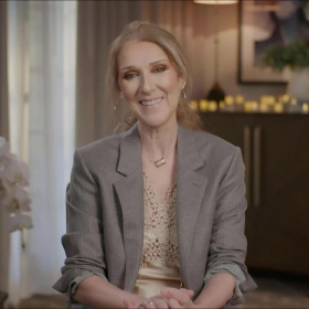"Je me lance…" : Céline Dion fait une annonce qui a bouleversé ses fans