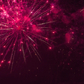 Voici les 3 signes qui risquent de le moins supporter 2026… sauf s’ils comprennent ce point précis