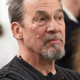 320 000 euros envolés chez Florent Pagny : ce détail troublant sur le suspect déjà condamné