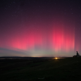 Horoscope du 13 novembre 2025 : ces signes qui vont avoir un vrai déclic aujourd’hui